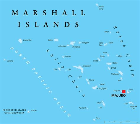 capital marshall islands|facts about the marshall islands.